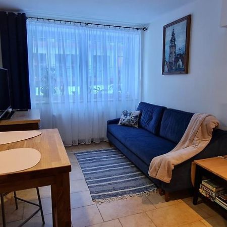 Mysliwska 5A Apartman Karpacz Kültér fotó